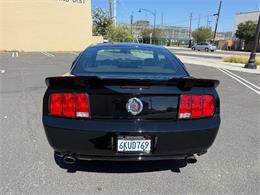 2007 Ford Mustang (CC-2101559) for sale in El Cajon, California