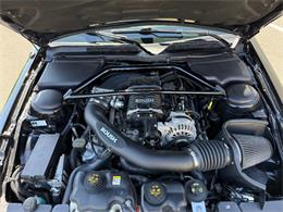 2007 Ford Mustang (CC-2101559) for sale in El Cajon, California