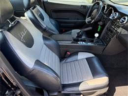 2007 Ford Mustang (CC-2101559) for sale in El Cajon, California