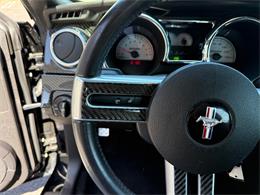 2007 Ford Mustang (CC-2101559) for sale in El Cajon, California