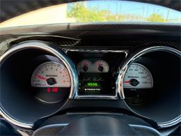 2007 Ford Mustang (CC-2101559) for sale in El Cajon, California