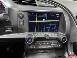 2015 Chevrolet Corvette (CC-2101561) for sale in Glen Ellyn, Illinois