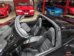 2015 Chevrolet Corvette (CC-2101561) for sale in Glen Ellyn, Illinois