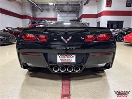 2015 Chevrolet Corvette (CC-2101561) for sale in Glen Ellyn, Illinois
