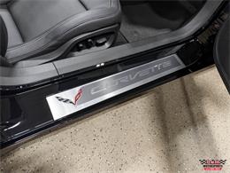 2015 Chevrolet Corvette (CC-2101561) for sale in Glen Ellyn, Illinois