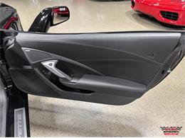 2015 Chevrolet Corvette (CC-2101561) for sale in Glen Ellyn, Illinois