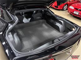 2015 Chevrolet Corvette (CC-2101561) for sale in Glen Ellyn, Illinois