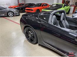 2015 Chevrolet Corvette (CC-2101561) for sale in Glen Ellyn, Illinois