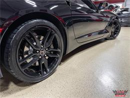 2015 Chevrolet Corvette (CC-2101561) for sale in Glen Ellyn, Illinois
