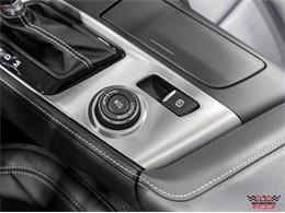 2015 Chevrolet Corvette (CC-2101561) for sale in Glen Ellyn, Illinois