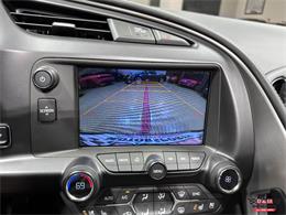 2015 Chevrolet Corvette (CC-2101561) for sale in Glen Ellyn, Illinois