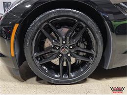 2015 Chevrolet Corvette (CC-2101561) for sale in Glen Ellyn, Illinois