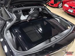 2015 Chevrolet Corvette (CC-2101561) for sale in Glen Ellyn, Illinois