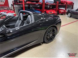 2015 Chevrolet Corvette (CC-2101561) for sale in Glen Ellyn, Illinois