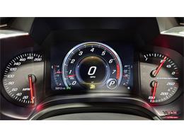 2015 Chevrolet Corvette (CC-2101561) for sale in Glen Ellyn, Illinois