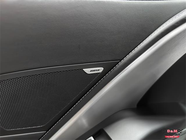 2015 Chevrolet Corvette (CC-2101561) for sale in Glen Ellyn, Illinois