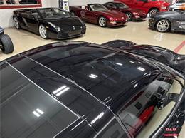 2015 Chevrolet Corvette (CC-2101561) for sale in Glen Ellyn, Illinois