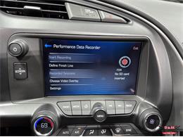 2015 Chevrolet Corvette (CC-2101561) for sale in Glen Ellyn, Illinois