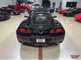2015 Chevrolet Corvette (CC-2101561) for sale in Glen Ellyn, Illinois