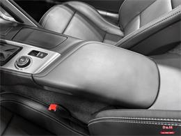 2015 Chevrolet Corvette (CC-2101561) for sale in Glen Ellyn, Illinois