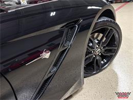 2015 Chevrolet Corvette (CC-2101561) for sale in Glen Ellyn, Illinois
