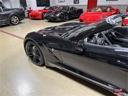 2015 Chevrolet Corvette (CC-2101561) for sale in Glen Ellyn, Illinois