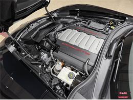 2015 Chevrolet Corvette (CC-2101561) for sale in Glen Ellyn, Illinois