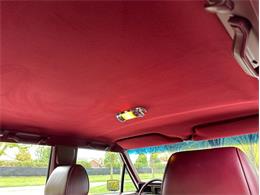 1989 Lincoln Town Car (CC-2101569) for sale in Shelby Township, Michigan