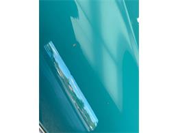 1957 Chevrolet Bel Air (CC-2100157) for sale in McDonald, Pennsylvania