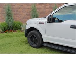 2016 Ford F150 (CC-2101570) for sale in Greeley, Colorado