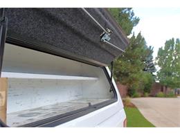 2016 Ford F150 (CC-2101570) for sale in Greeley, Colorado