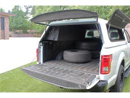 2016 Ford F150 (CC-2101570) for sale in Greeley, Colorado
