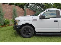 2016 Ford F150 (CC-2101570) for sale in Greeley, Colorado
