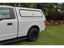 2016 Ford F150 (CC-2101570) for sale in Greeley, Colorado