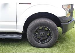 2016 Ford F150 (CC-2101570) for sale in Greeley, Colorado