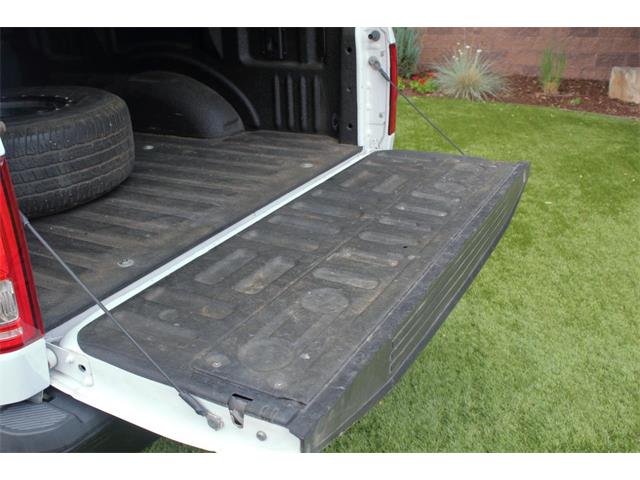 2016 Ford F150 (CC-2101570) for sale in Greeley, Colorado