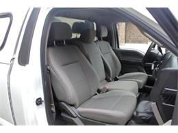 2016 Ford F150 (CC-2101570) for sale in Greeley, Colorado