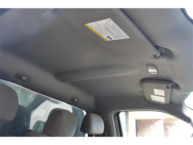 2016 Ford F150 (CC-2101570) for sale in Greeley, Colorado