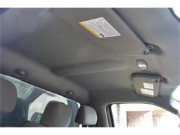 2016 Ford F150 (CC-2101570) for sale in Greeley, Colorado
