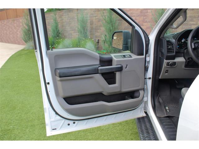 2016 Ford F150 (CC-2101570) for sale in Greeley, Colorado