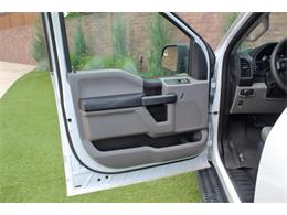2016 Ford F150 (CC-2101570) for sale in Greeley, Colorado