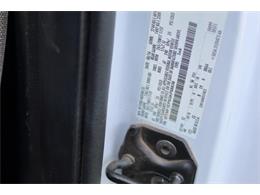 2016 Ford F150 (CC-2101570) for sale in Greeley, Colorado