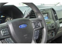 2016 Ford F150 (CC-2101570) for sale in Greeley, Colorado