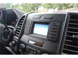 2016 Ford F150 (CC-2101570) for sale in Greeley, Colorado