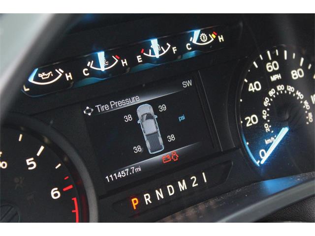 2016 Ford F150 (CC-2101570) for sale in Greeley, Colorado