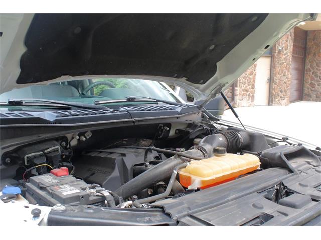2016 Ford F150 (CC-2101570) for sale in Greeley, Colorado