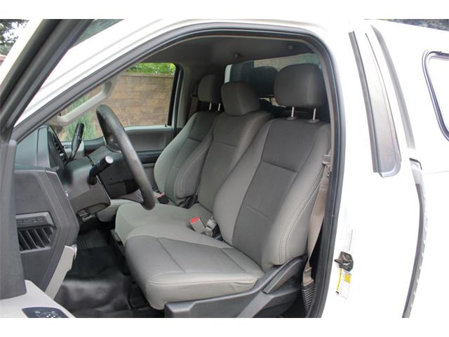 2016 Ford F150 (CC-2101570) for sale in Greeley, Colorado