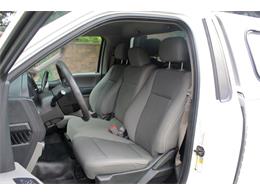 2016 Ford F150 (CC-2101570) for sale in Greeley, Colorado