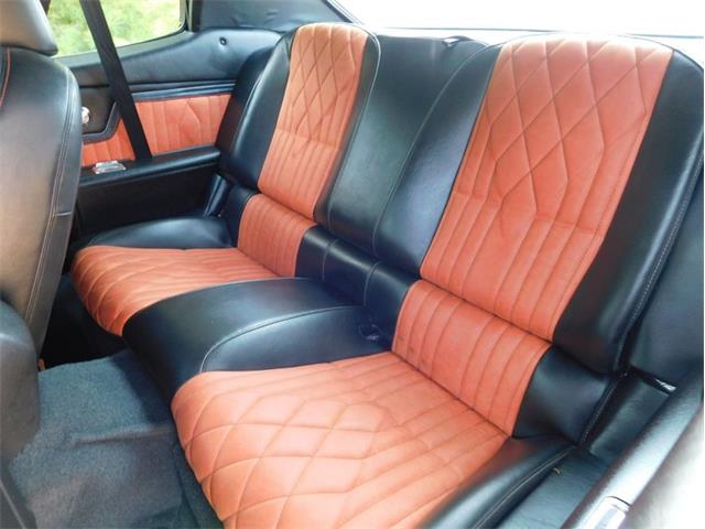 1972 Chevrolet Chevelle (CC-2101574) for sale in Fenton, Missouri
