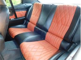 1972 Chevrolet Chevelle (CC-2101574) for sale in Fenton, Missouri